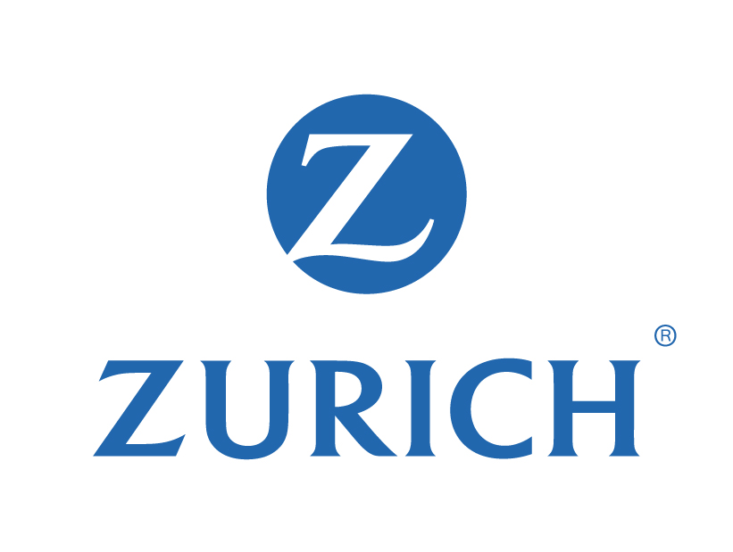 Zurich North America